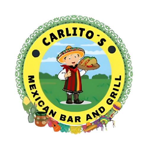 Carlitos Logo